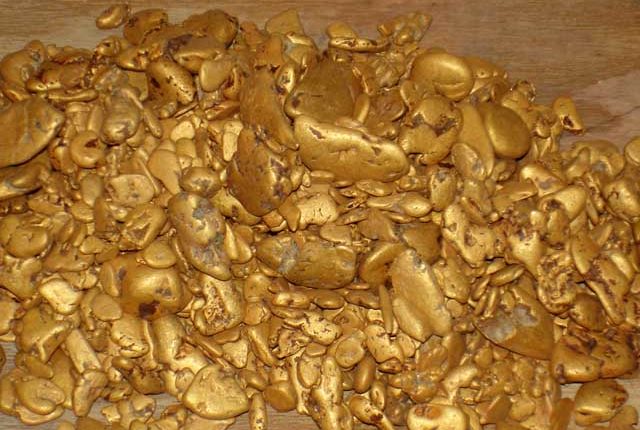 Продается 100% доли ООО с лицензией на разведку и добычу россыпного золота в Забайкальском крае с запасами 100 кг.