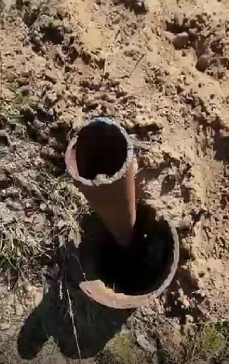 Продается 100% доли ООО с лицензией на разведку и добычу кварцевых, стекольных и строительных песков. Месторождение кварцевых песков «Осечно» в Тверской области