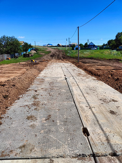 Продается 100% доли ООО с лицензией на геологическое изучение, разведку и добычу углеводородного сырья. Месторождение нефти и газа в Республике Башкортостан