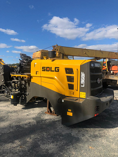 Восозёрское месторождение габбро-диабазов