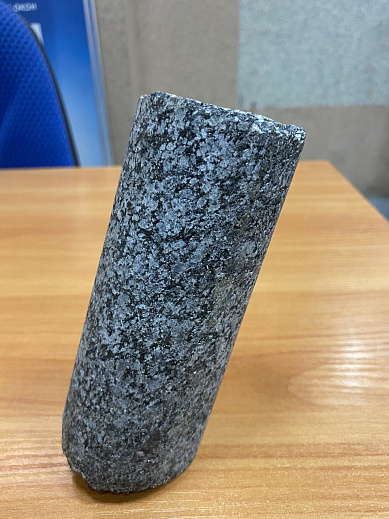 Продается 100% доли ООО с лицензией на разведку и добычу диорита на строительный камень, гранодиорита. Месторождение строительного камня "Нива" в Республике Карелия с запасами 82.616 млн. м3