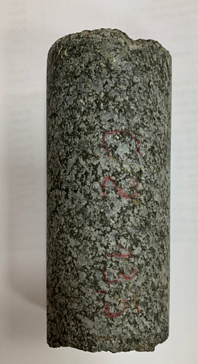 Продается 100% доли ООО с лицензией на разведку и добычу диорита на строительный камень, гранодиорита. Месторождение строительного камня "Нива" в Республике Карелия с запасами 82.616 млн. м3