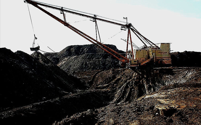 Продается 100% доли ООО с лицензией на разведку и добычу каменного угля на участке Лужки-1 Забитуйского каменноугольного месторождения в Иркутской области