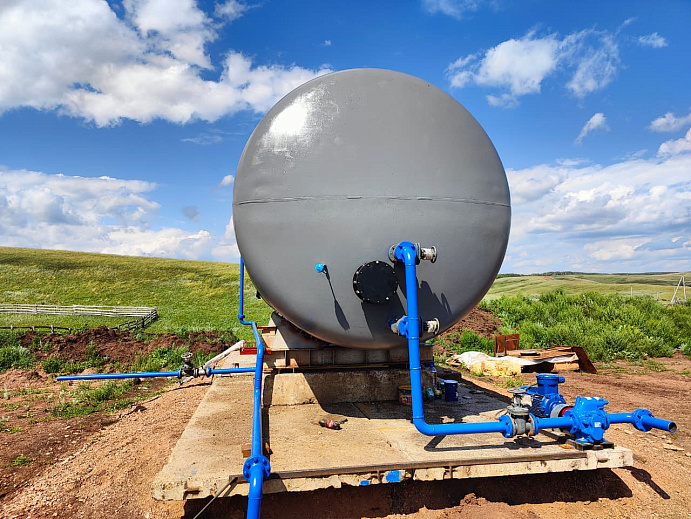 Продается 100% доли ООО с лицензией на геологическое изучение, разведку и добычу углеводородного сырья. Месторождение нефти и газа в Республике Башкортостан