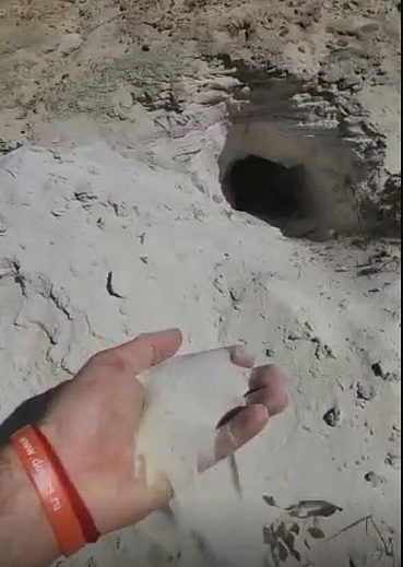 Продается 100% доли ООО с лицензией на разведку и добычу кварцевых, стекольных и строительных песков. Месторождение кварцевых песков «Осечно» в Тверской области