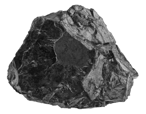 МЕСТОРОЖДЕНИЕ КОКСОВОГО УГЛЯ! Продается 100% доли ООО с лицензией на ...